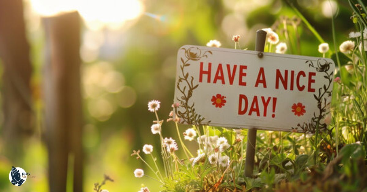 100+ Funny Day Quotes for Daily Smiles and Positive Vibes