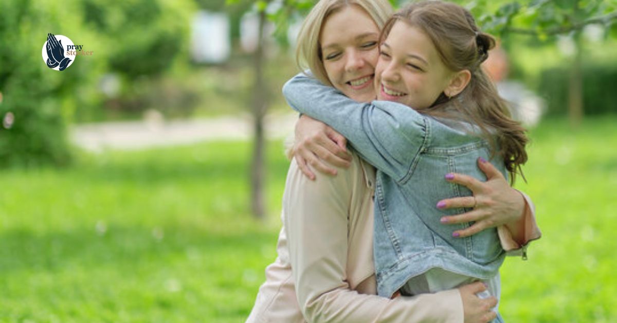 100+Proud Moment for Daughter Quotes