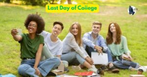 145+ Best Quotes for Your Last Day of College