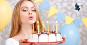 150+ Happy Birthday Prayer for My Sister  Blessings & Wishes