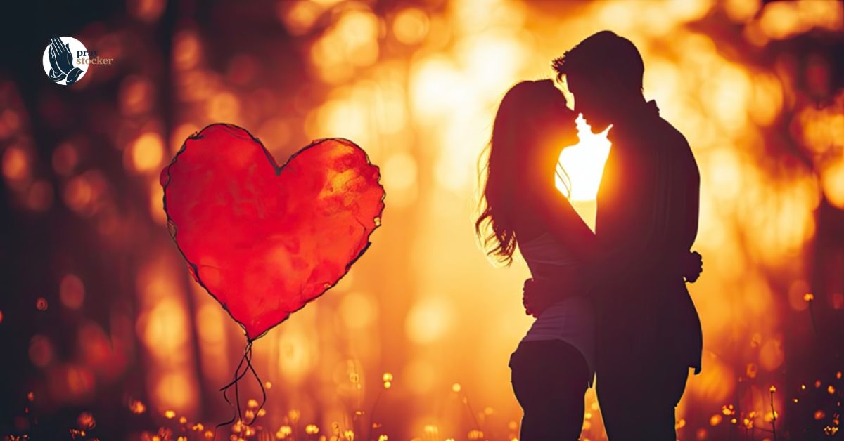 200 Hot Romantic Love And Trust Messages For My Wife