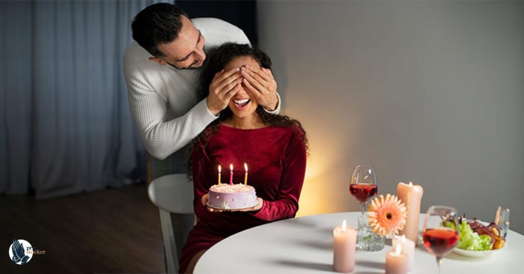 22. Heartwarming Birthday Wishes for Your Husband