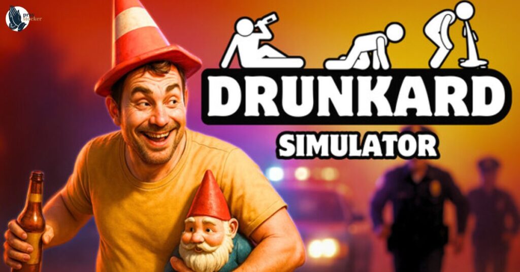 26. Avoid the Path of Drunkards