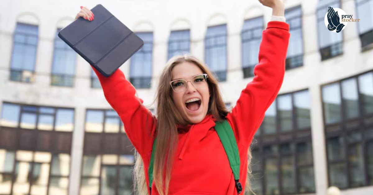 270+Congratulations on Passing Your Exam to Inspire Success