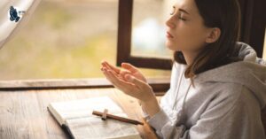 28 Opening Prayer for a Program with Bible Verses