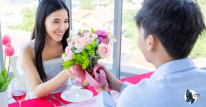 350 Good Morning Messages for Girlfriend to Make Her Feel Loved