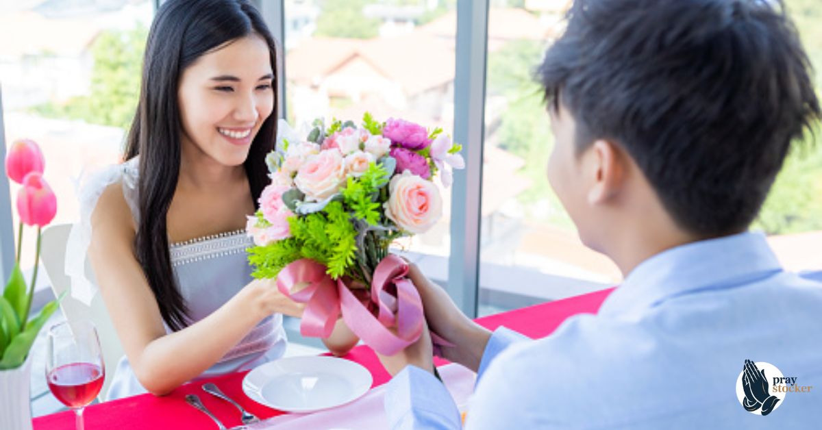 350 Good Morning Messages for Girlfriend to Make Her Feel Loved
