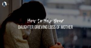 50+ Heartfelt Condolences Message for Loss of Mother to Comfort Loved Ones