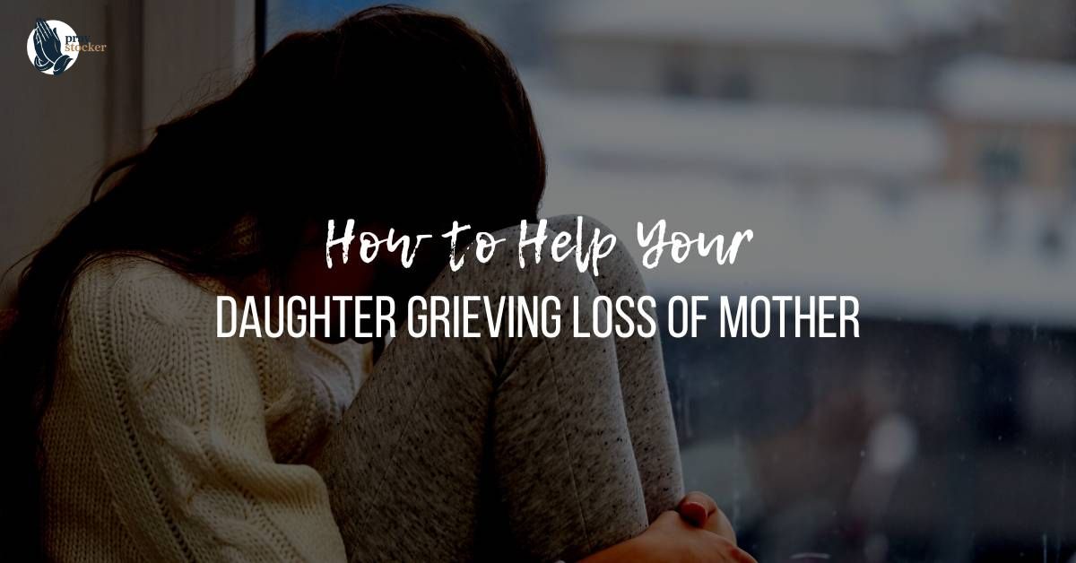 50+ Heartfelt Condolences Message for Loss of Mother to Comfort Loved Ones