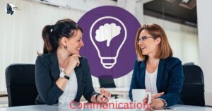60 Best Quotes About Listening for Better Relationships and Communication