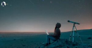60 Motivational Quotes About Space to Inspire Curiosity and Exploration