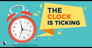 80 Famous Quotes About Time That Will Inspire Your Daily Life