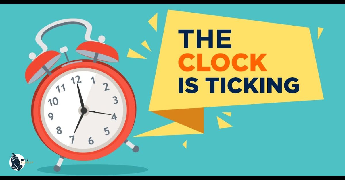 80 Famous Quotes About Time That Will Inspire Your Daily Life