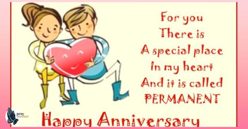 Adorable Happy 7-Month Anniversary Quotes For Her