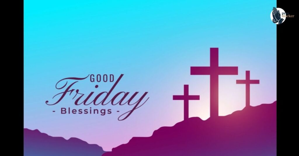African American Friday Blessings for Instagram