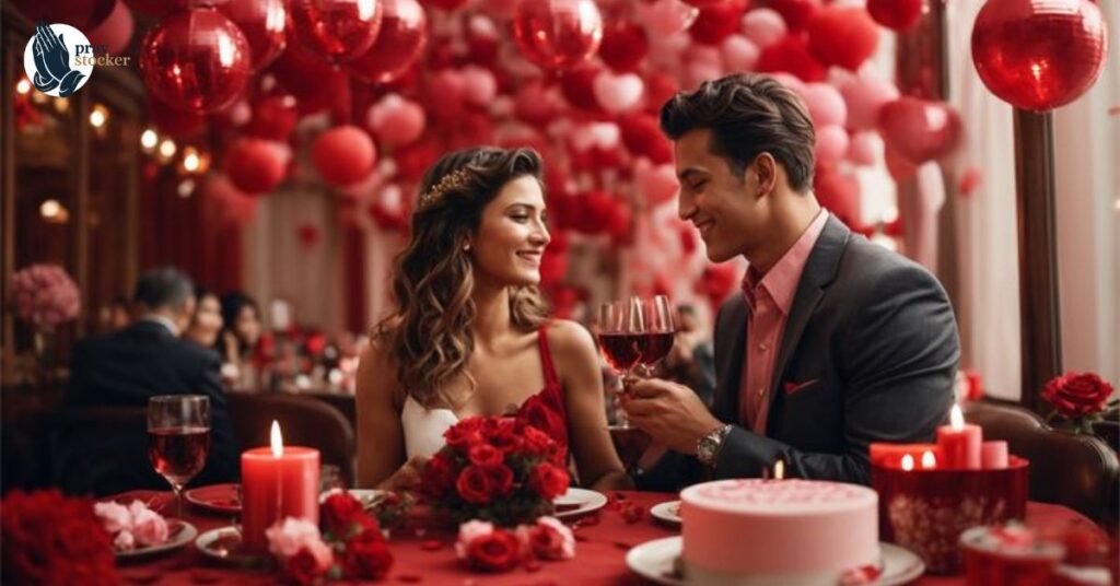 Best Engagement Wishes for Your Brother and Sister-in-Law