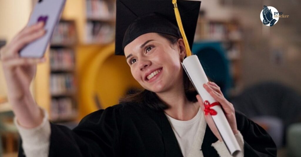 Best Ways to Say Congratulations on Passing Your Exams