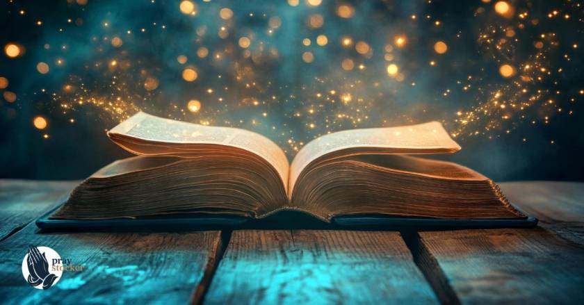  Bible Scriptures for Overcoming Pornography