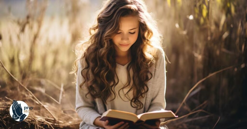 Birthday Blessings for Sister with Bible Verses
