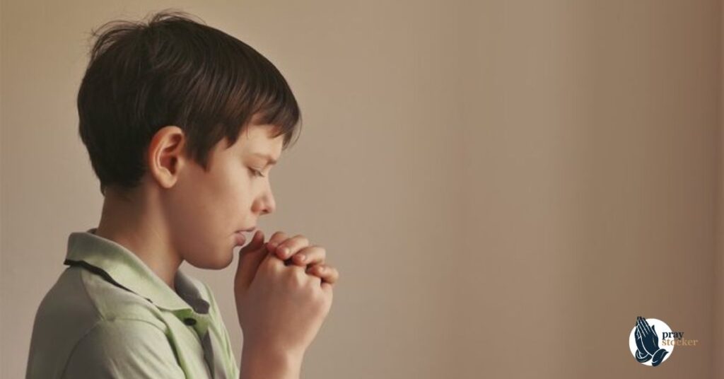 Birthday Prayer for My Brother’s Health and Protection