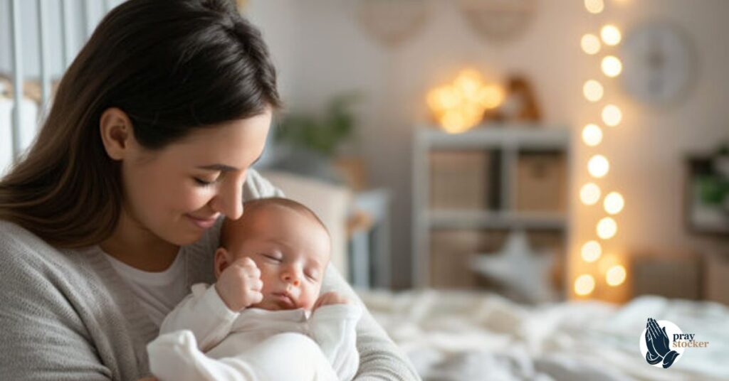Celebrating the Arrival of a Little Princess with Heartfelt Wishes