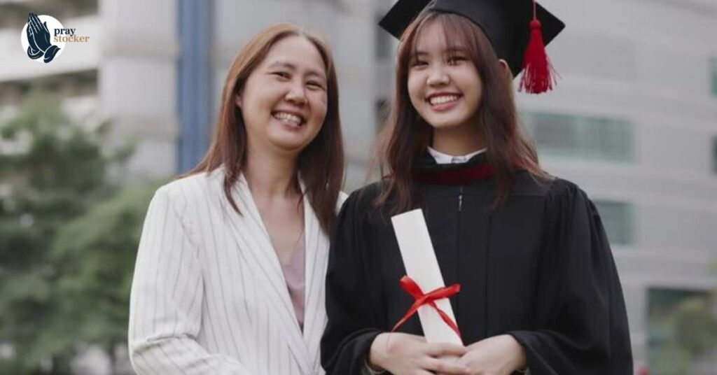 Congratulations and Wishes for Graduation and University Results