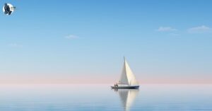 Creative Quotes About Blue Colour to Brighten Your Day