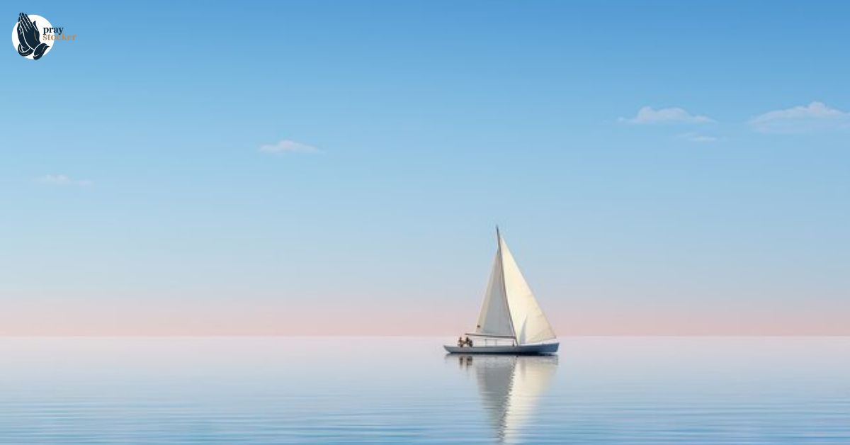 Creative Quotes About Blue Colour to Brighten Your Day