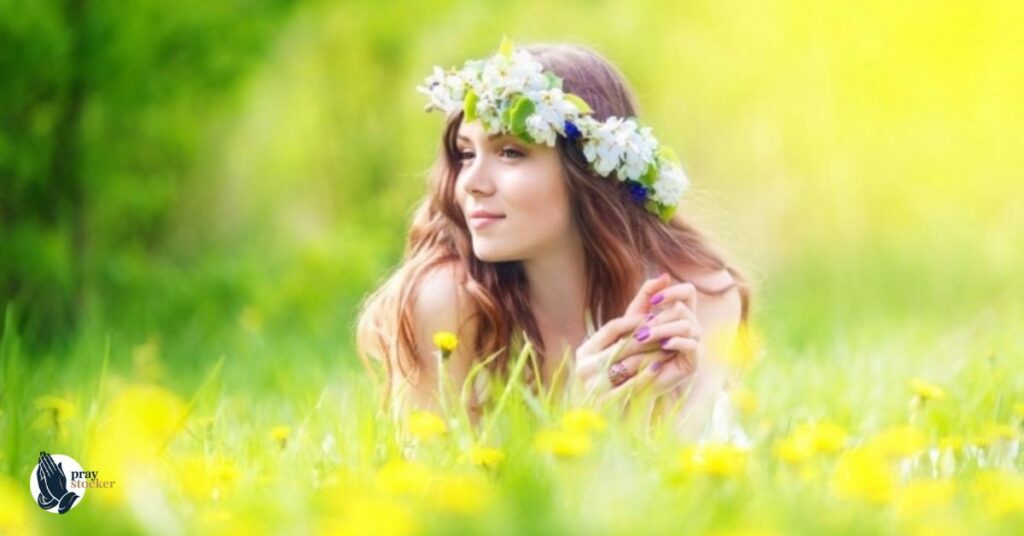 Emotional and Heartfelt Quotes