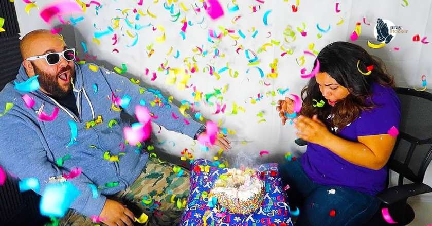 Funny Birthday Wishes for Best Friends