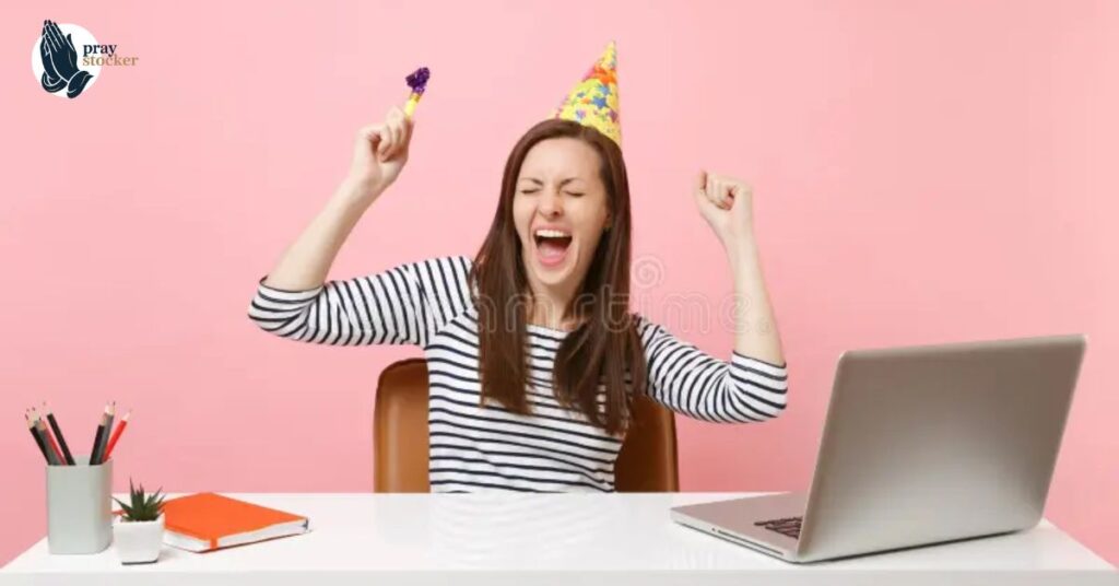 Funny Congratulations Messages for Passing Exams with Flying Colors