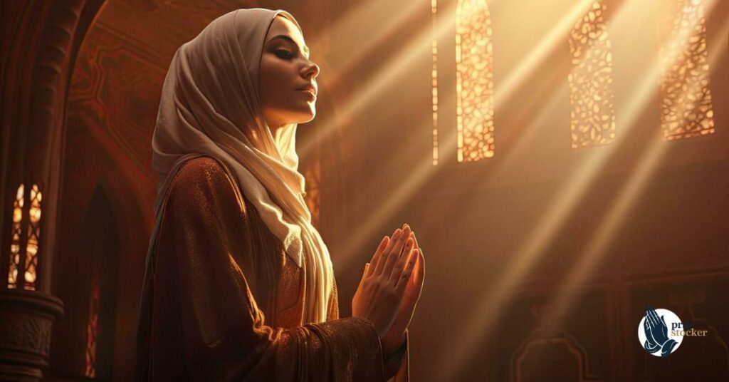Happy New Month Prayer to Your Boyfriend for Protection and Guidance