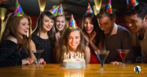 Heartfelt Birthday Prayers for Your Best Friend