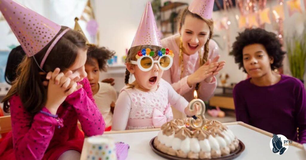 Heartwarming Birthday Wishes