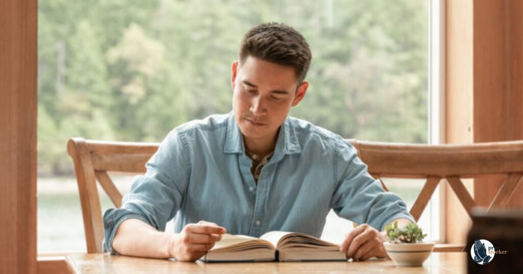 How Alcohol Affects Our Spiritual Life According to the Bible