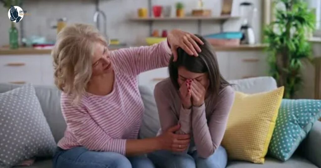 How to Write a Meaningful Condolences Message for Loss of Mother
