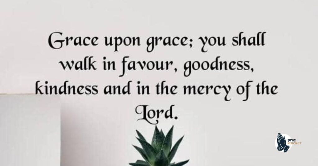Inspirational New Month Quotes And Prayers
