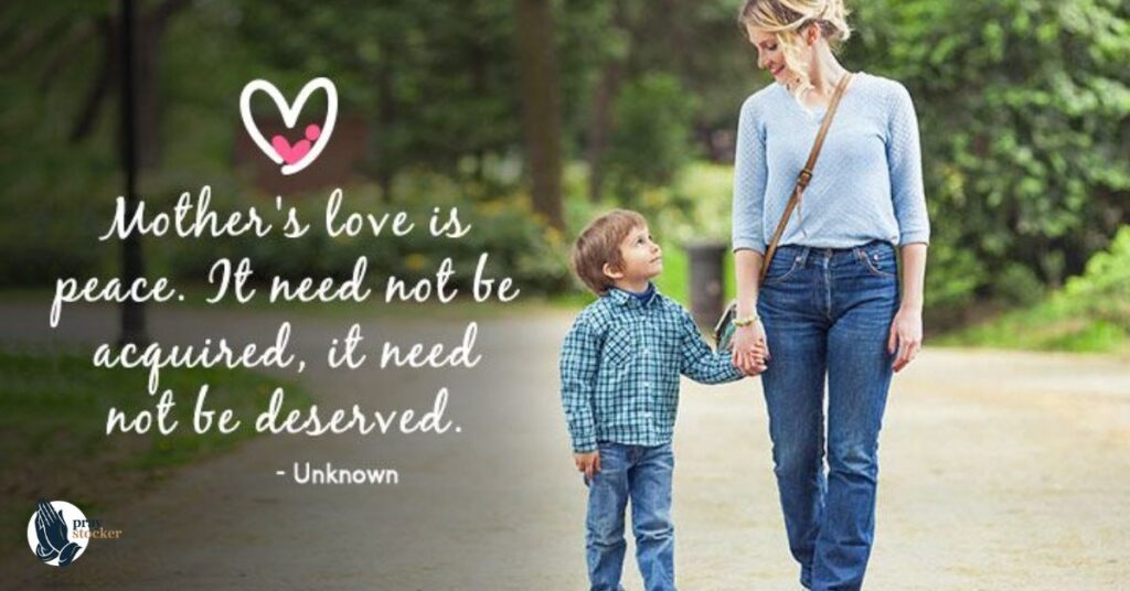 Inspirational Proud Moment Quotes for Son