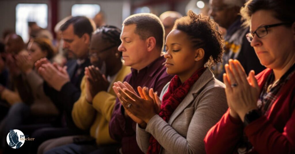 Inspiring Bible Verses, African American Sunday Blessings