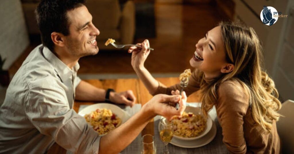 Long-Distance Good Morning Messages for Girlfriend to Show Love from Afar