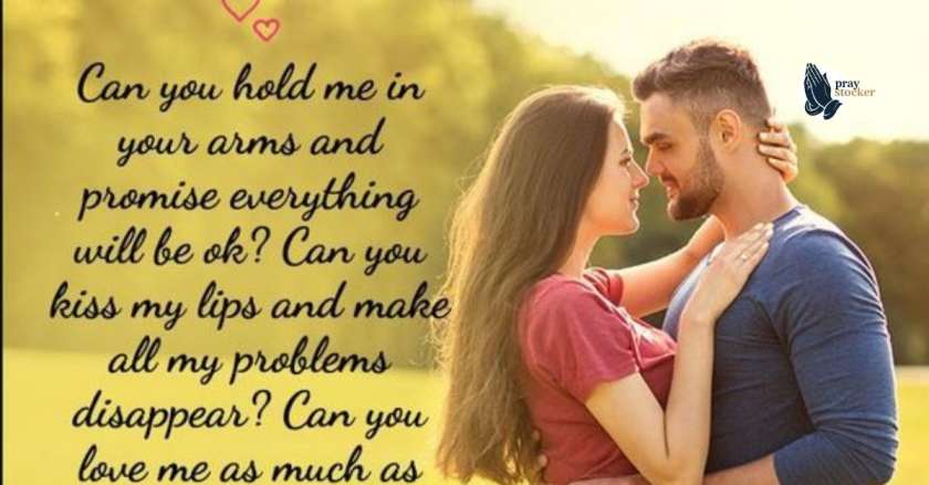 Love SMS For My Wife To Make Her Happy