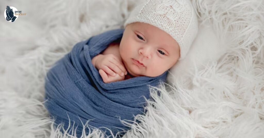 More Beautiful Wishes for New Born Baby Boy