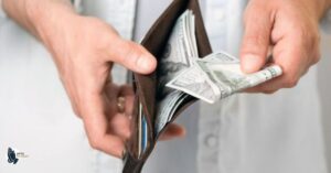 Powerful Dangerous Prayers For Financial Breakthrough