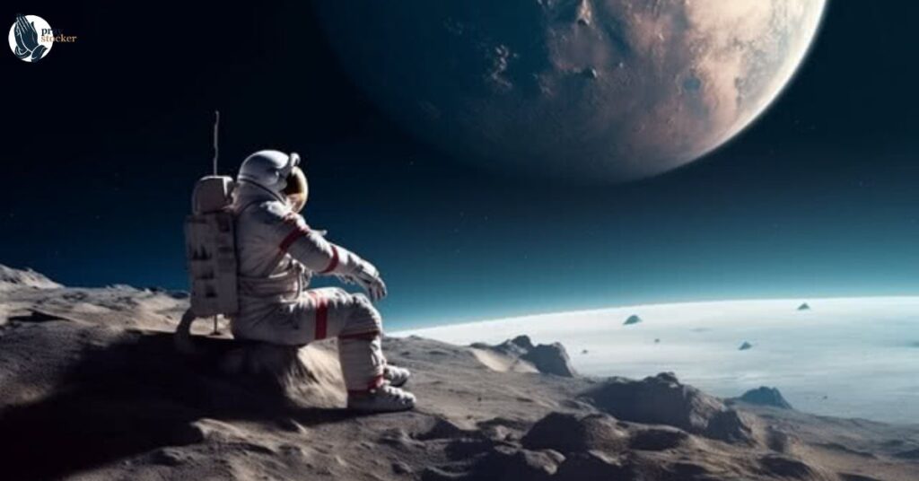 Quotes About Dreams and Ambition