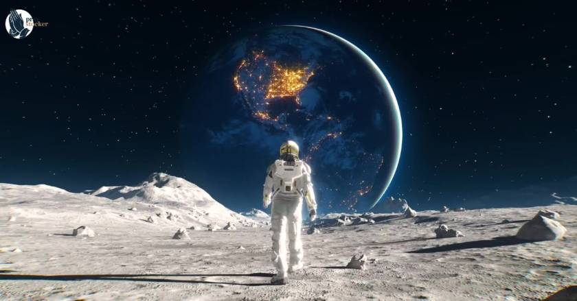 Quotes About Exploration and Adventure