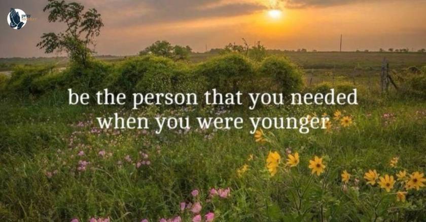 Quotes About Fresh Air and Nature