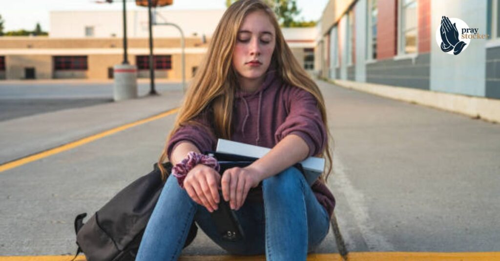 Quotes for Leaving College