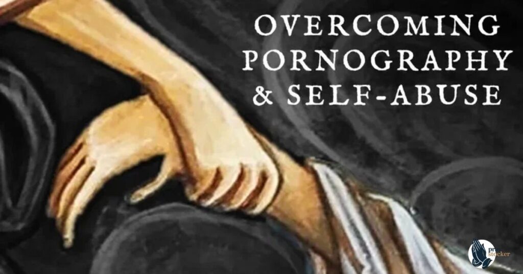 Restoration of Relationships Broken by Pornography