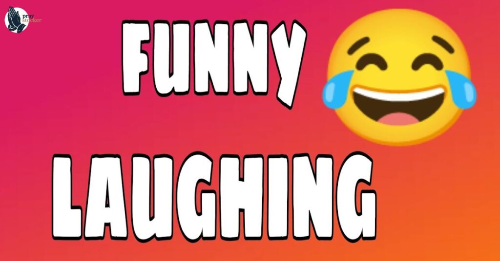 Short Funny Day Quotes for Quick Laughs