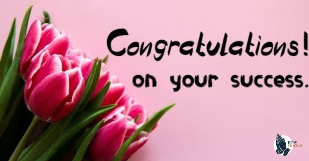 Short and Sweet Congratulations Messages for Passing Any Exam
